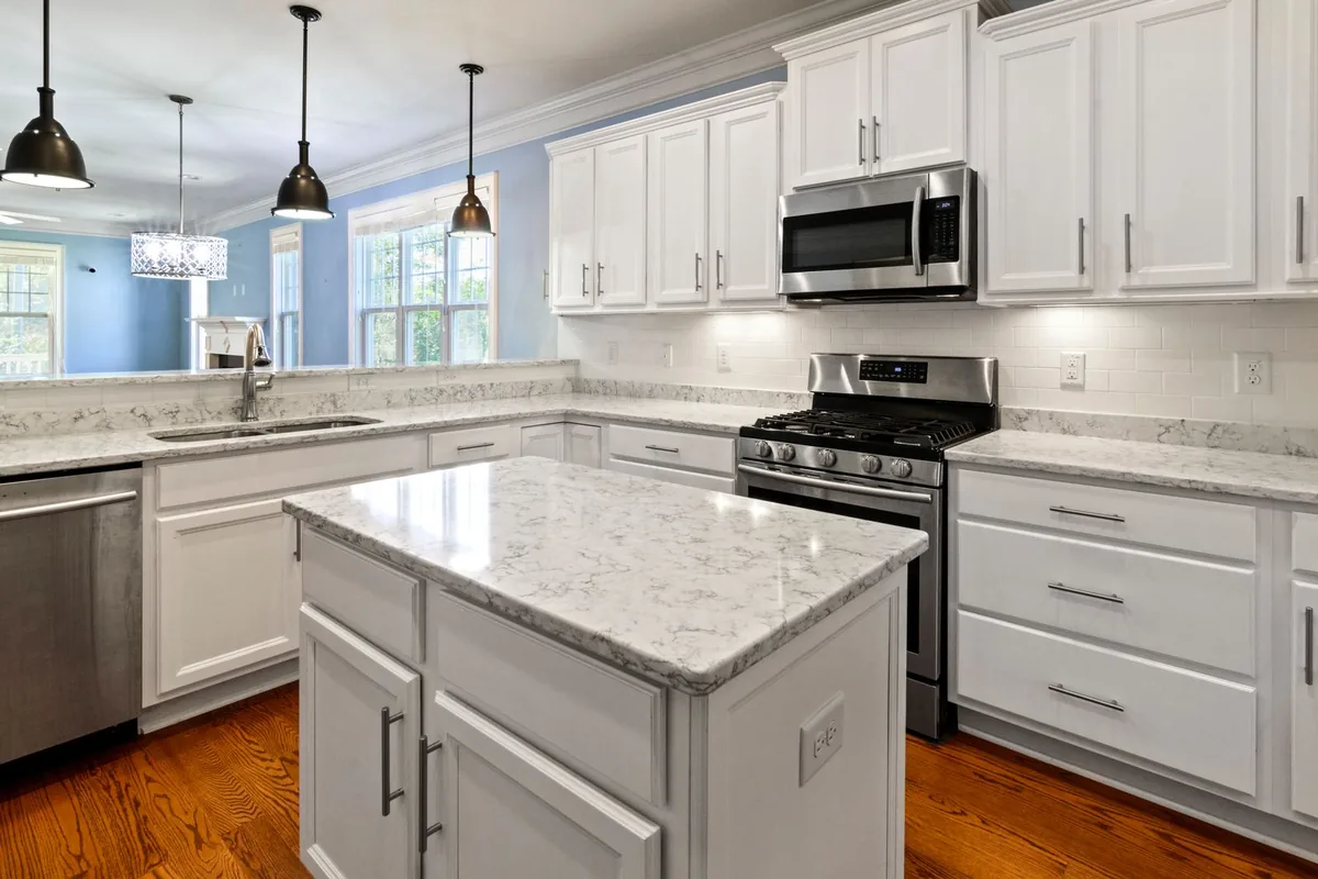 Filth & Squalor Cleanup in Morrisonville, NY