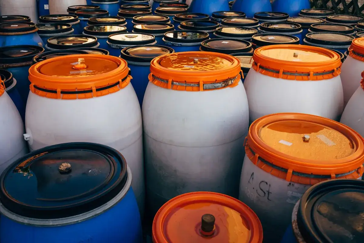 Medical Waste Removal in Morrisonville, NY